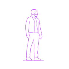 Pop Culture Actors Actresses Chris Evans Laser Cut Svg File, Free Vectors File